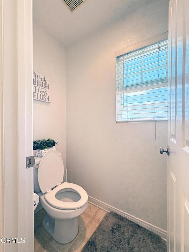 710 Piedra Way, Oxnard, CA 93030 - photo 30