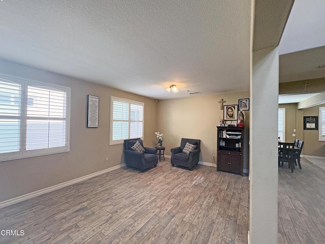 710 Piedra Way, Oxnard, CA 93030 - photo 10