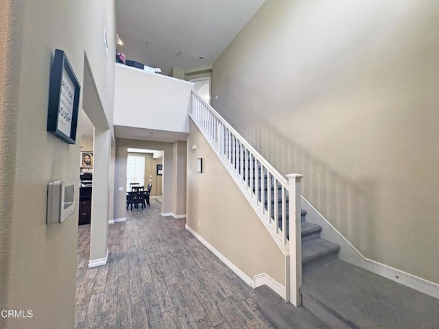 710 Piedra Way, Oxnard, CA 93030 - photo 9