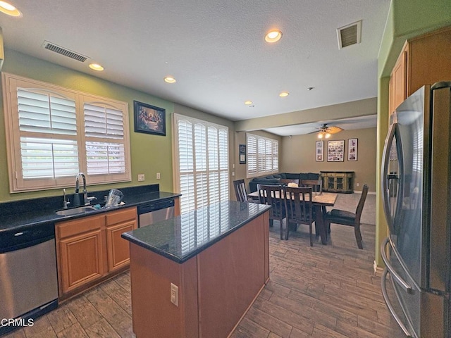 710 Piedra Way, Oxnard, CA 93030 - photo 20
