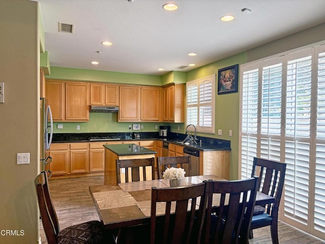 710 Piedra Way, Oxnard, CA 93030 - photo 16
