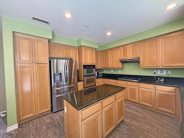 710 Piedra Way, Oxnard, CA 93030 - photo 18