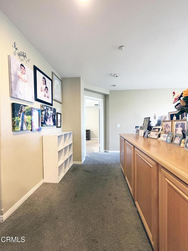 710 Piedra Way, Oxnard, CA 93030 - photo 48