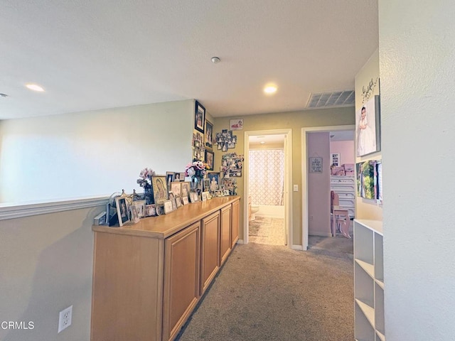 710 Piedra Way, Oxnard, CA 93030 - photo 58