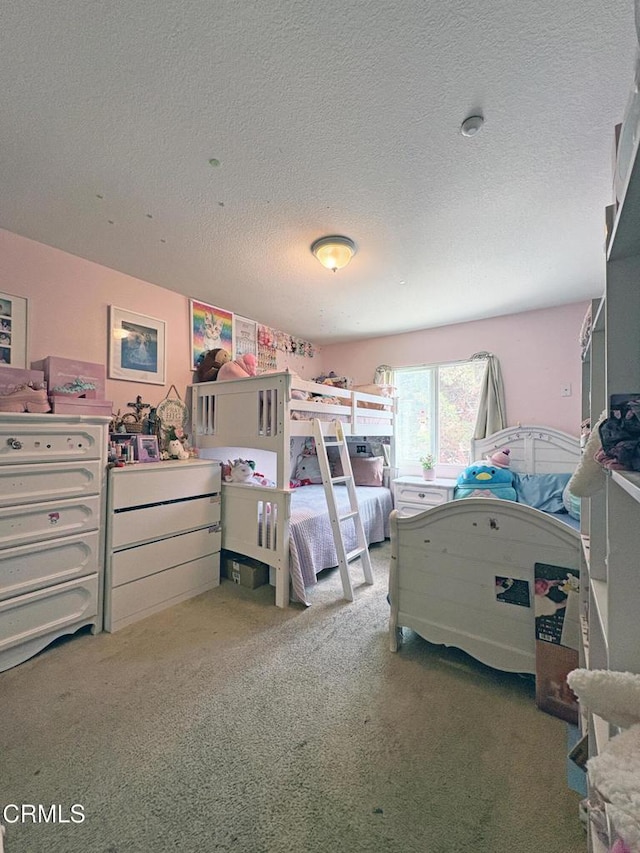 710 Piedra Way, Oxnard, CA 93030 - photo 43