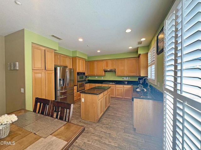 710 Piedra Way, Oxnard, CA 93030 - photo 17