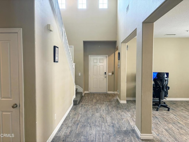 710 Piedra Way, Oxnard, CA 93030 - photo 15