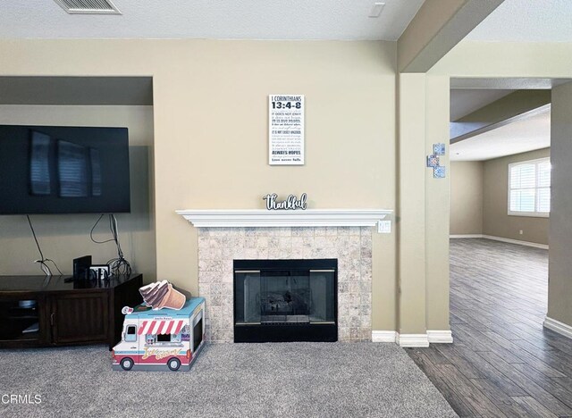 710 Piedra Way, Oxnard, CA 93030 - photo 26