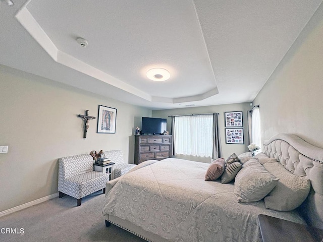 710 Piedra Way, Oxnard, CA 93030 - photo 56
