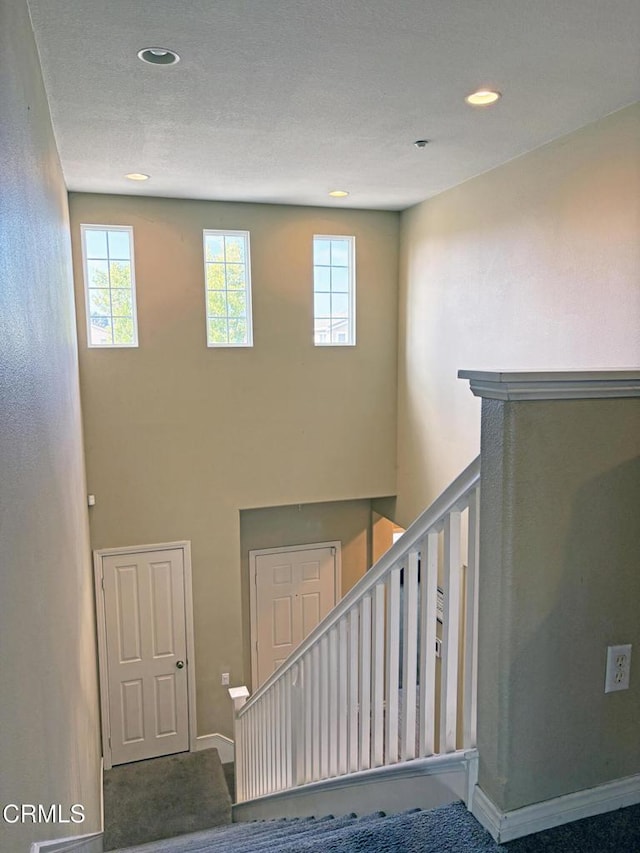 710 Piedra Way, Oxnard, CA 93030 - photo 41