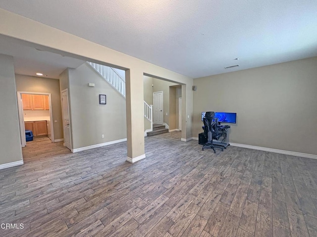 710 Piedra Way, Oxnard, CA 93030 - photo 11