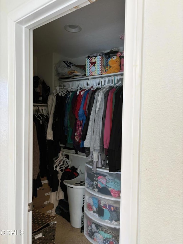 710 Piedra Way, Oxnard, CA 93030 - photo 33