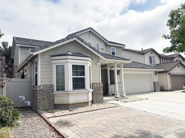 710 Piedra Way, Oxnard, CA 93030 - photo 3