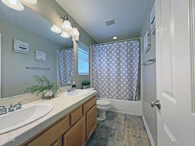 710 Piedra Way, Oxnard, CA 93030 - photo 63
