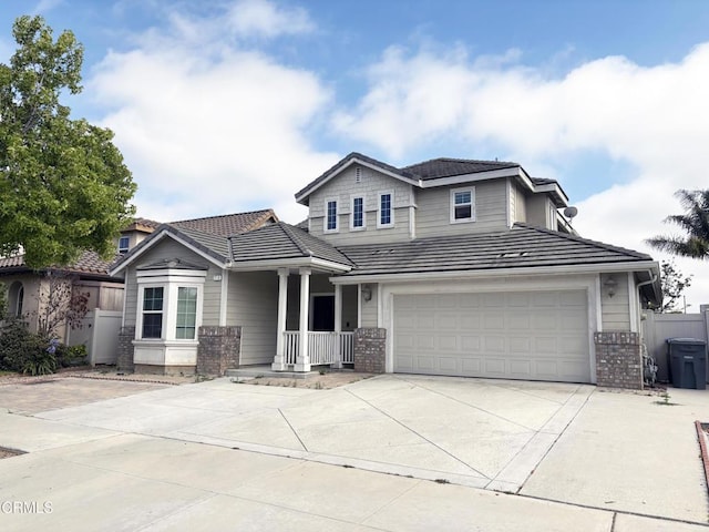 710 Piedra Way, Oxnard, CA 93030 - photo 4