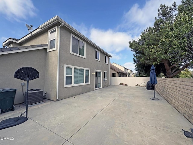 710 Piedra Way, Oxnard, CA 93030 - photo 67