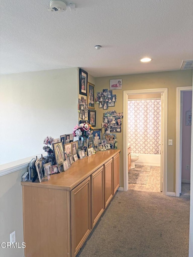 710 Piedra Way, Oxnard, CA 93030 - photo 40