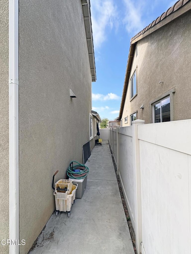 710 Piedra Way, Oxnard, CA 93030 - photo 50