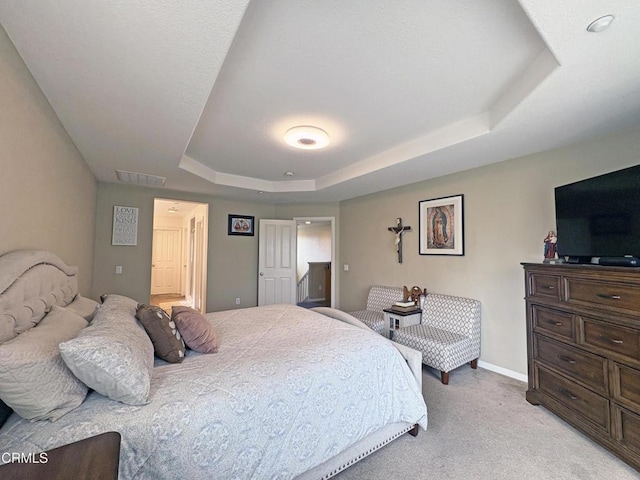 710 Piedra Way, Oxnard, CA 93030 - photo 57