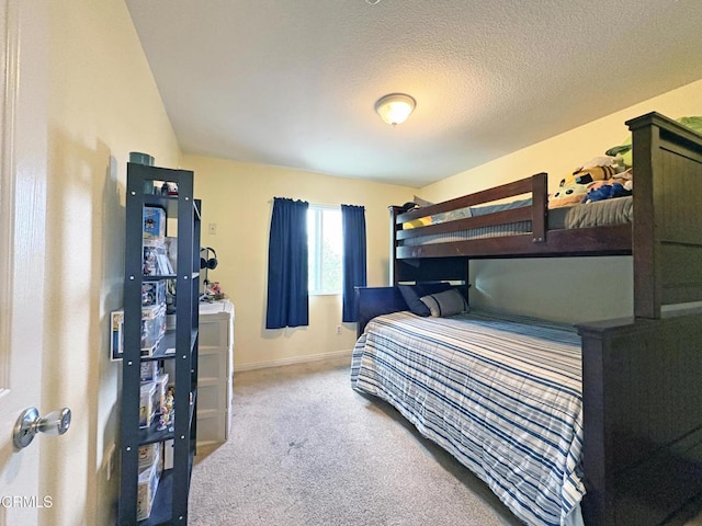710 Piedra Way, Oxnard, CA 93030 - photo 59