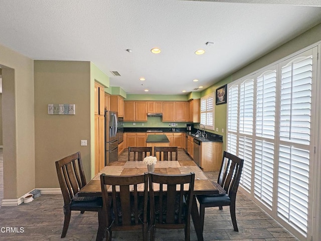 710 Piedra Way, Oxnard, CA 93030 - photo 21