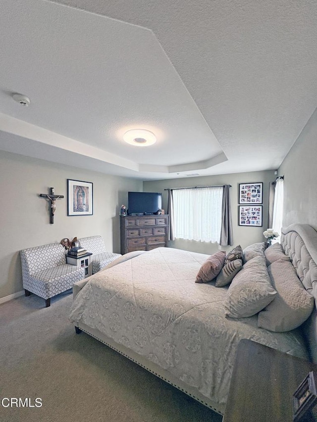 710 Piedra Way, Oxnard, CA 93030 - photo 39