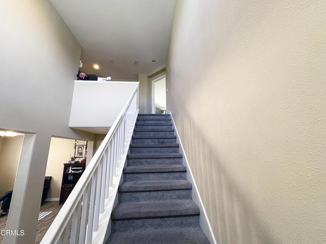 710 Piedra Way, Oxnard, CA 93030 - photo 27