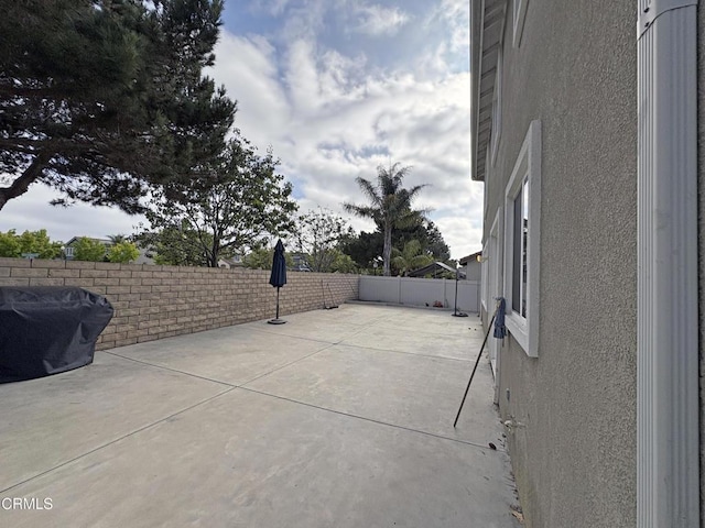 710 Piedra Way, Oxnard, CA 93030 - photo 65