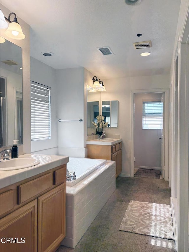 710 Piedra Way, Oxnard, CA 93030 - photo 29