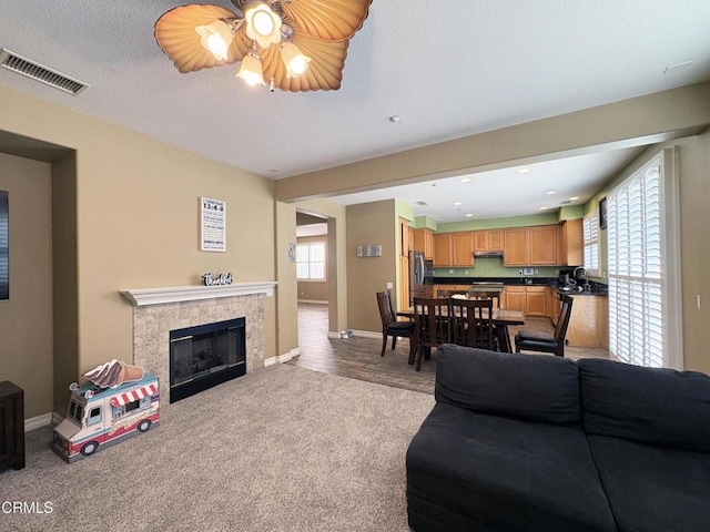 710 Piedra Way, Oxnard, CA 93030 - photo 24