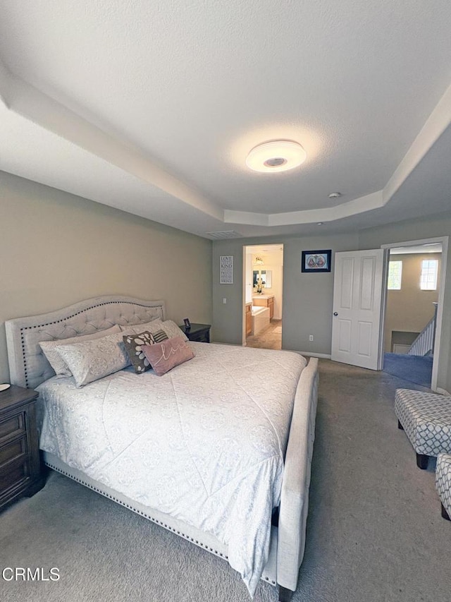 710 Piedra Way, Oxnard, CA 93030 - photo 38