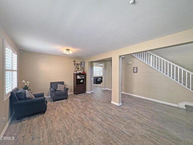 710 Piedra Way, Oxnard, CA 93030 - photo 12