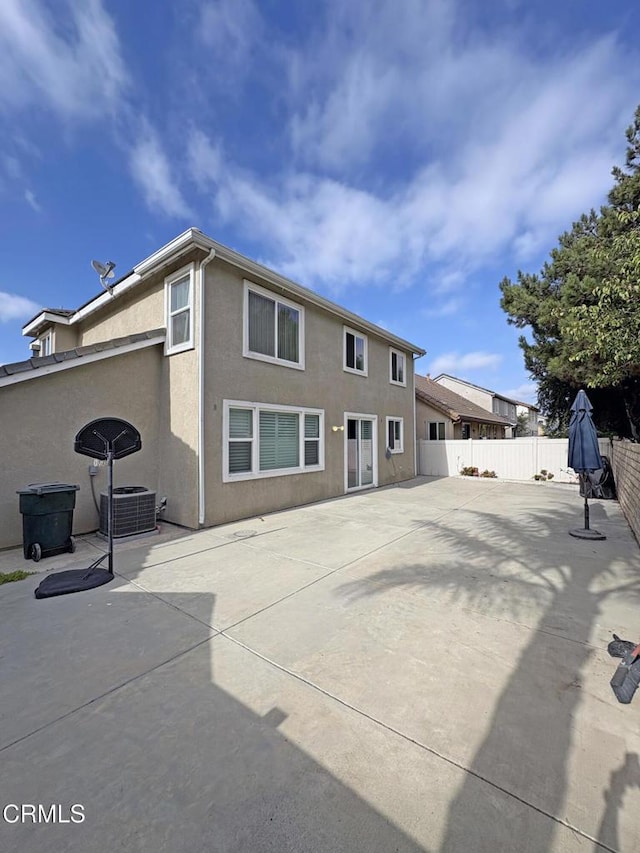710 Piedra Way, Oxnard, CA 93030 - photo 54