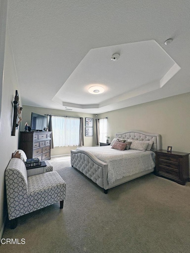 710 Piedra Way, Oxnard, CA 93030 - photo 36