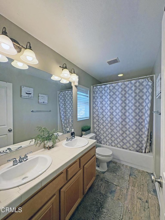 710 Piedra Way, Oxnard, CA 93030 - photo 42