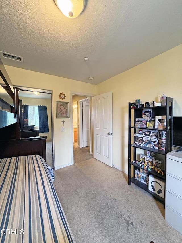 710 Piedra Way, Oxnard, CA 93030 - photo 47