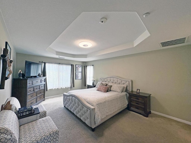 710 Piedra Way, Oxnard, CA 93030 - photo 55