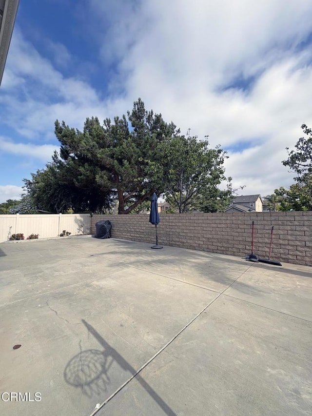 710 Piedra Way, Oxnard, CA 93030 - photo 53