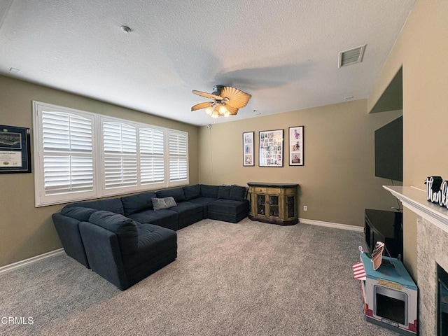 710 Piedra Way, Oxnard, CA 93030 - photo 22