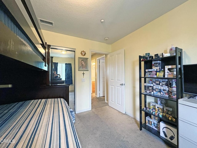 710 Piedra Way, Oxnard, CA 93030 - photo 60