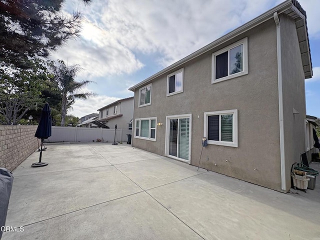 710 Piedra Way, Oxnard, CA 93030 - photo 66