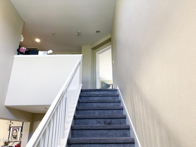 710 Piedra Way, Oxnard, CA 93030 - photo 28