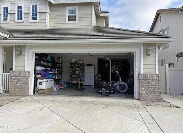 710 Piedra Way, Oxnard, CA 93030 - photo 68