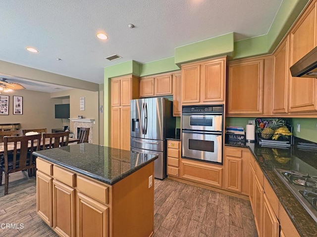 710 Piedra Way, Oxnard, CA 93030 - photo 19