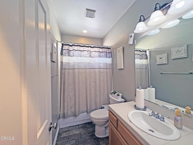 710 Piedra Way, Oxnard, CA 93030 - photo 8
