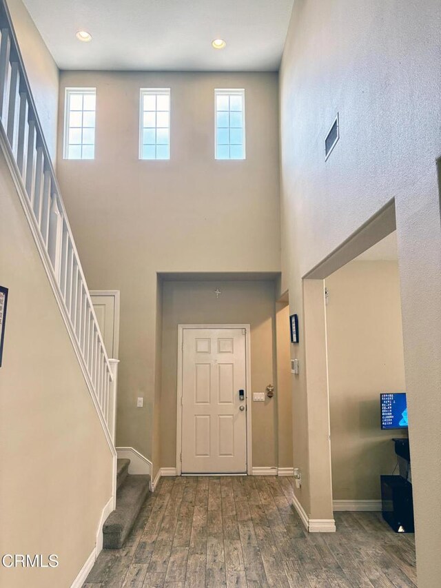 710 Piedra Way, Oxnard, CA 93030 - photo 14
