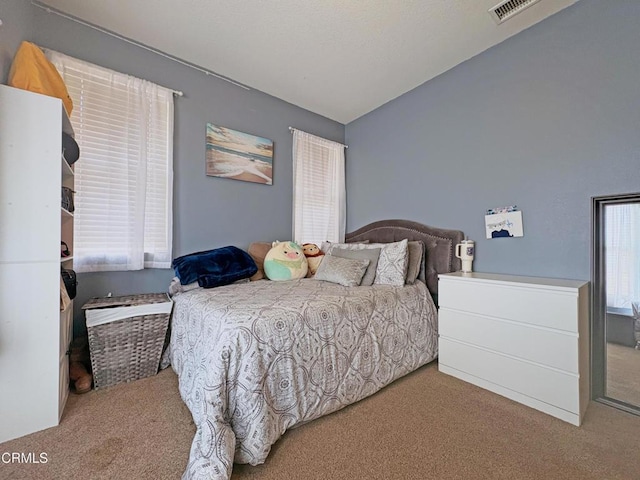 710 Piedra Way, Oxnard, CA 93030 - photo 7