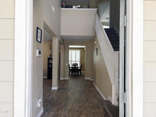 710 Piedra Way, Oxnard, CA 93030 - photo 5
