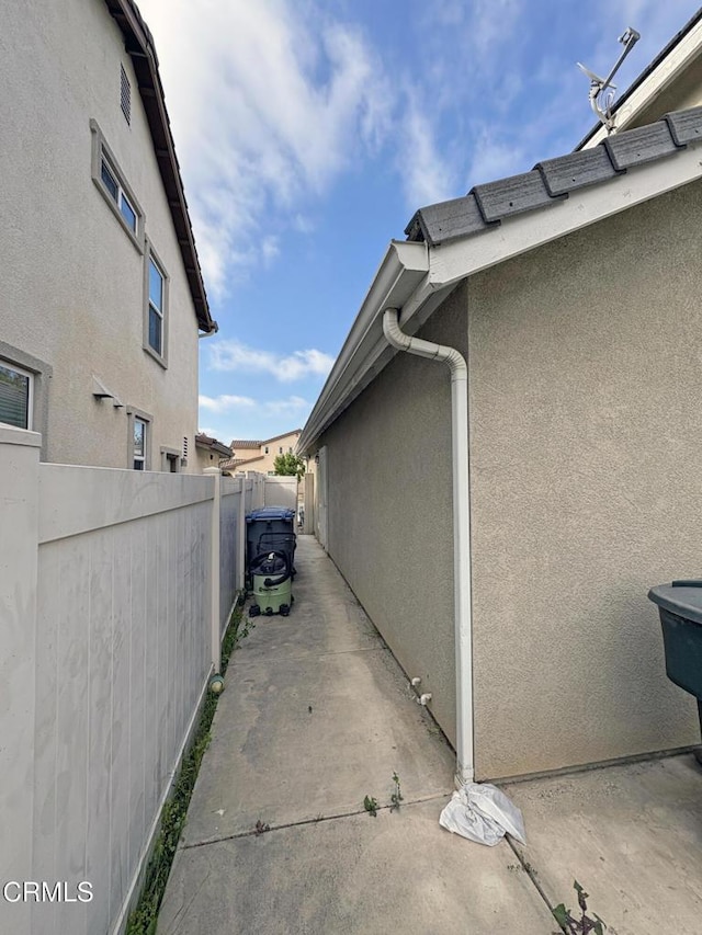 710 Piedra Way, Oxnard, CA 93030 - photo 52