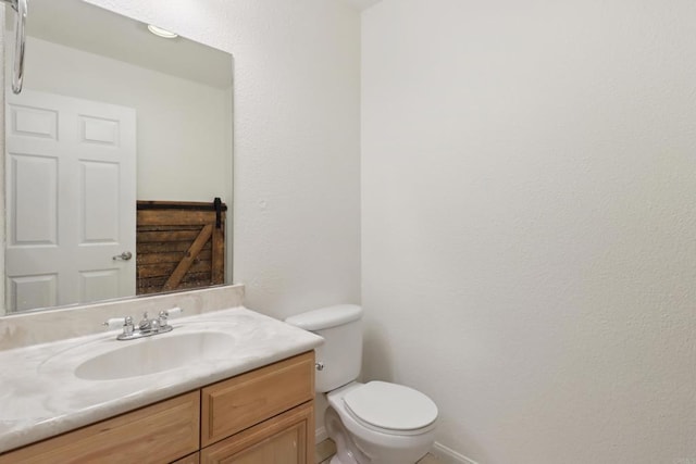 2140 Alpine Glen Pl, Alpine, CA 91901 - photo 16